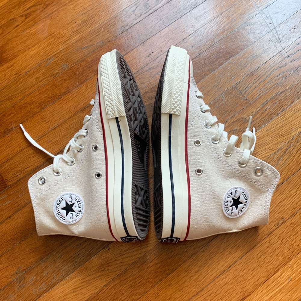 Converse Chuck Taylor All Star ‘70s High Top